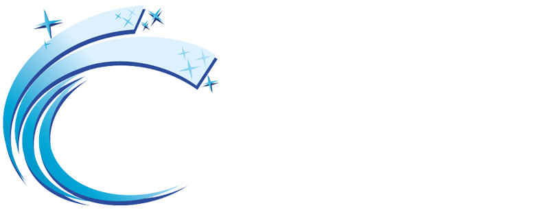 Elite Facility Services Logo